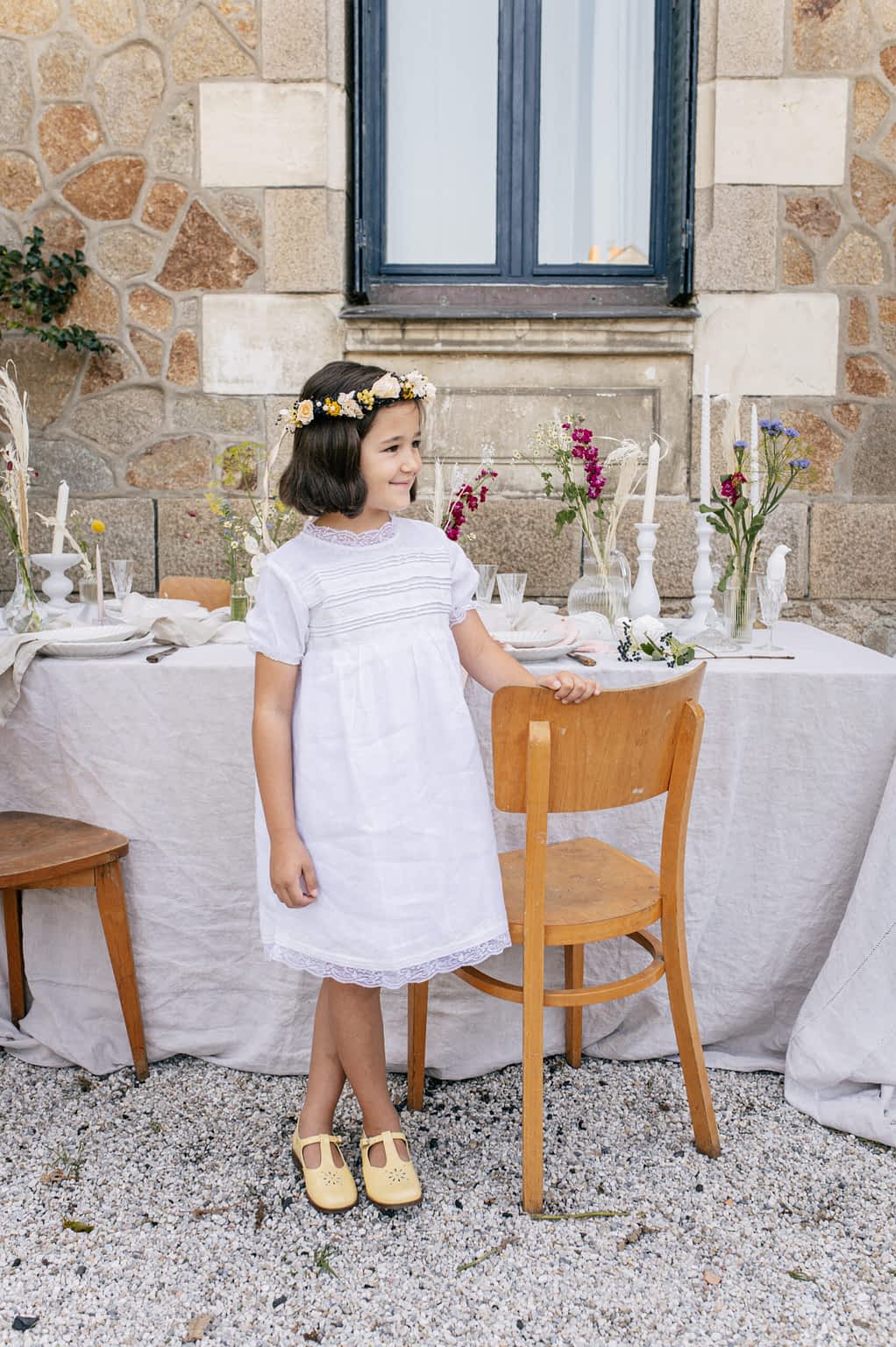 crédit Constance Viot