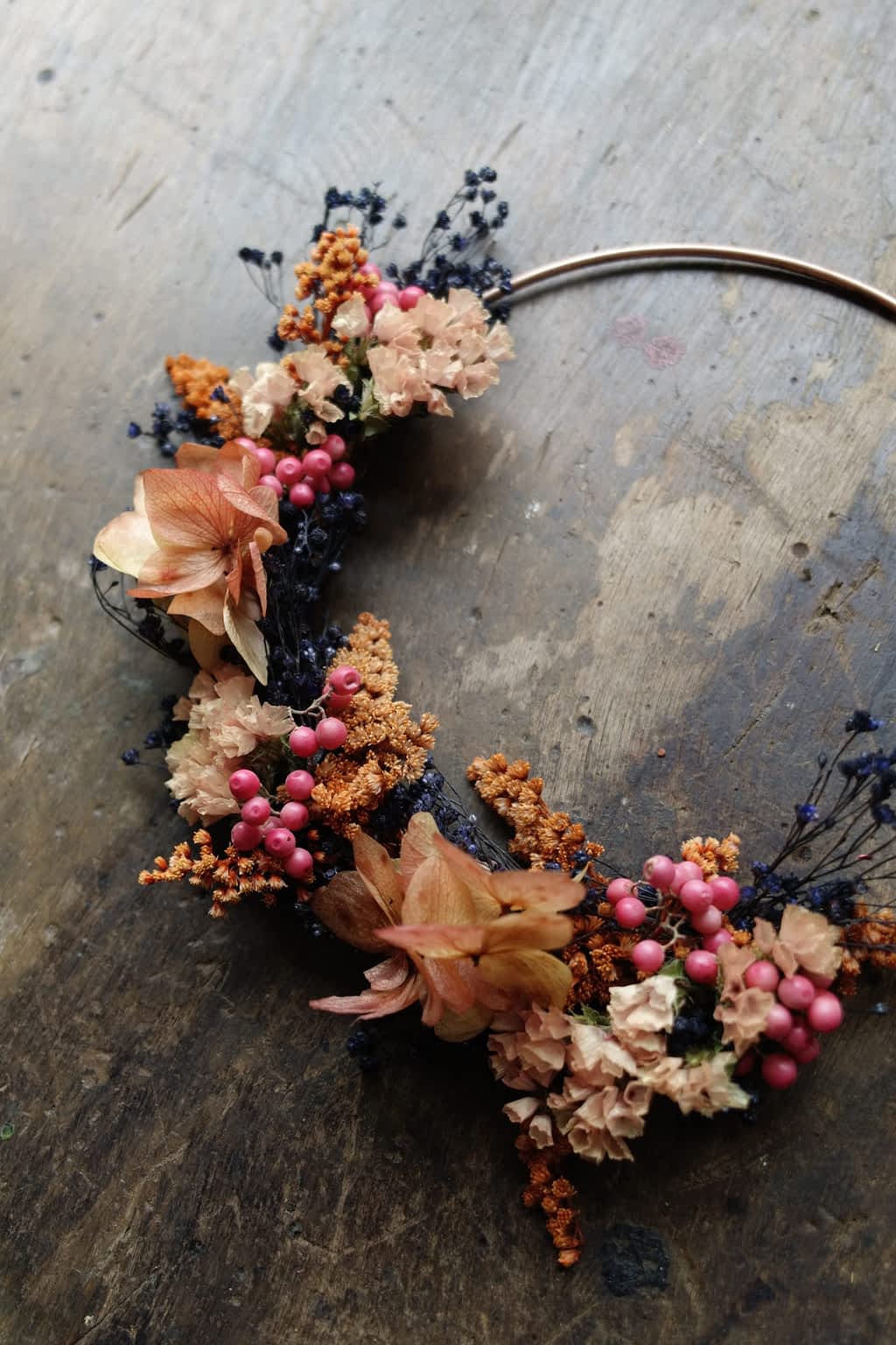 Shot with DXO ONE Camera