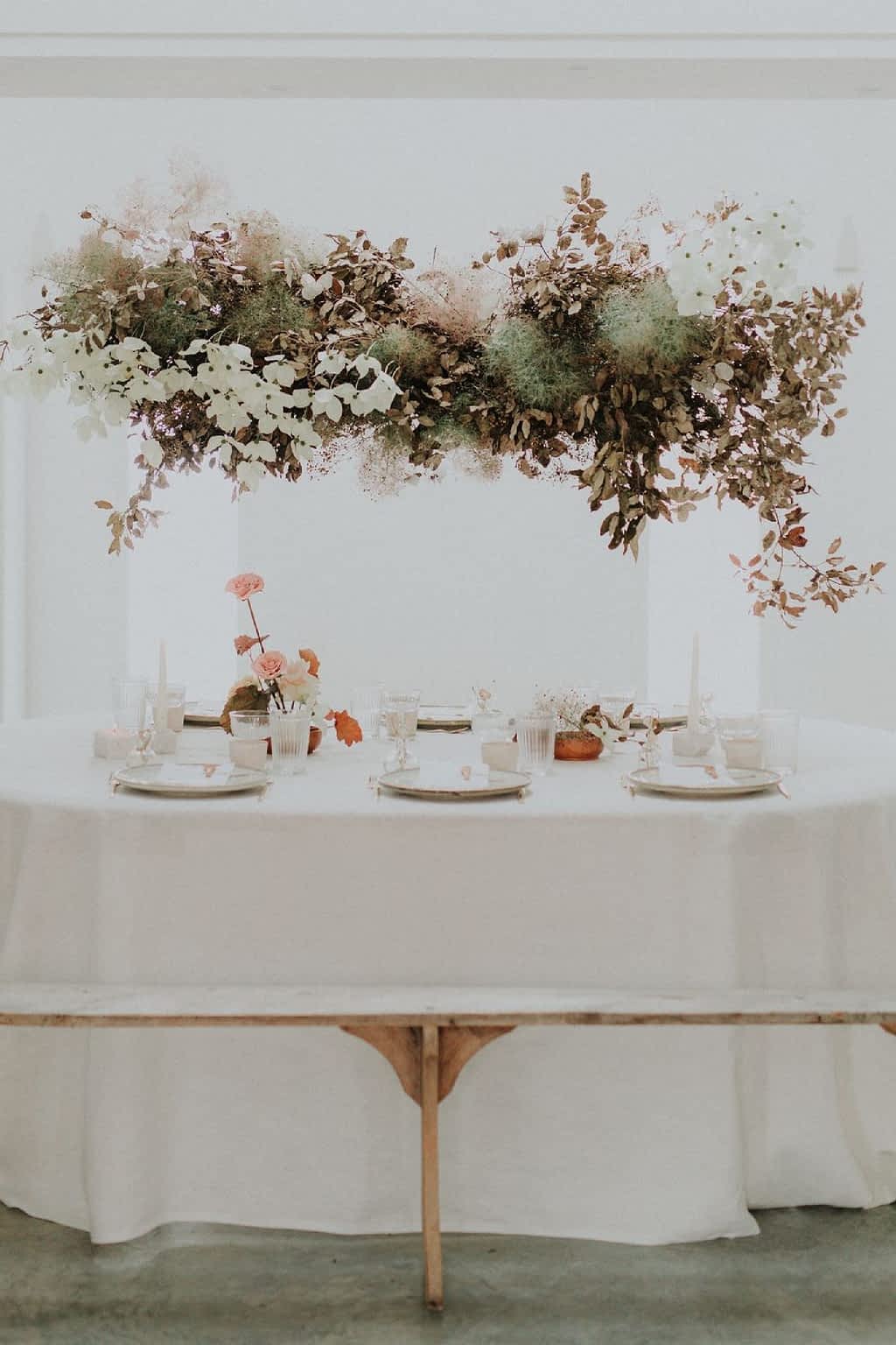 atelieraimer-fleuriste-mariage-nantes-ecoresponsable-1