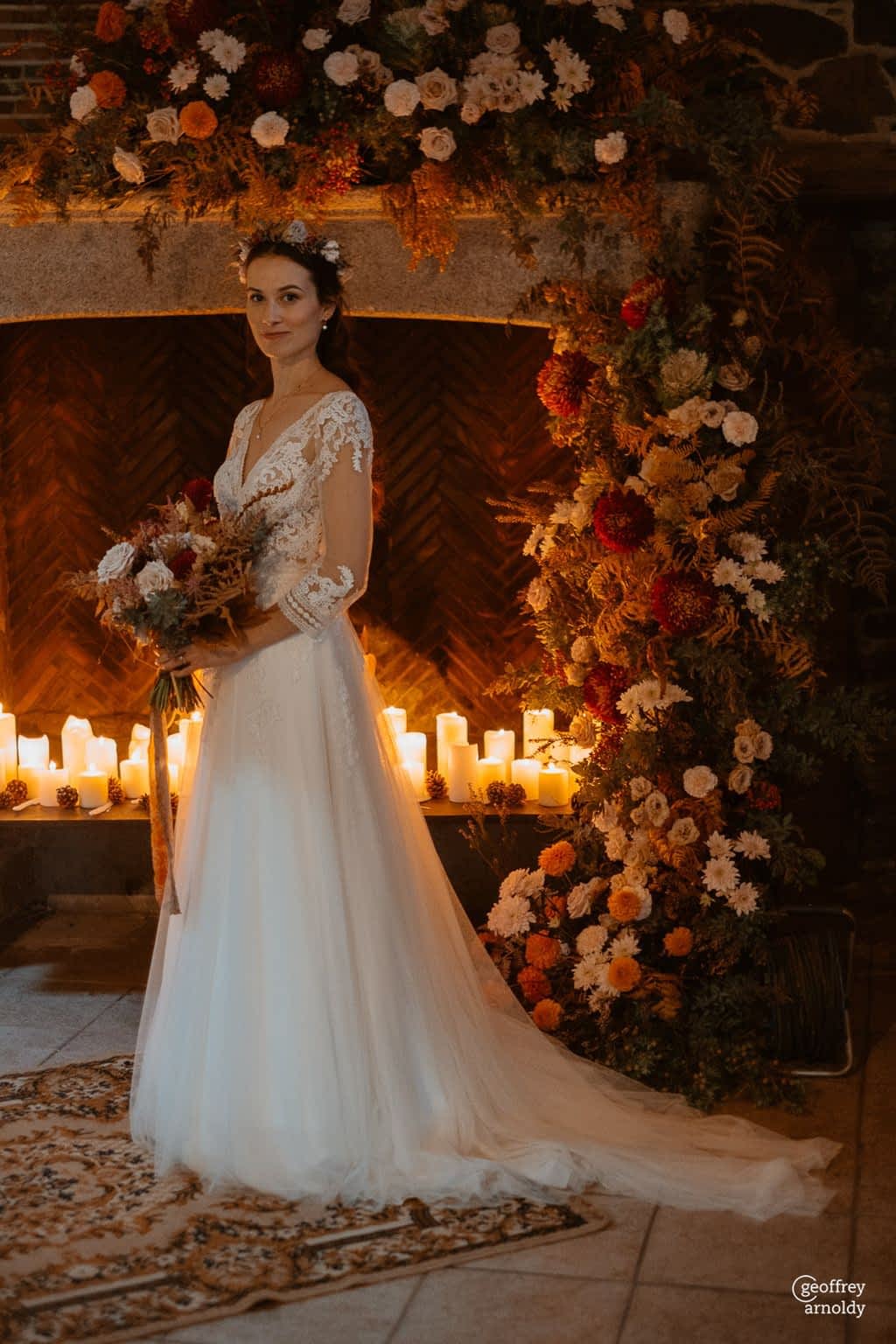 atelieraimer-fleuriste-mariage-nantes-ecoresponsable-40