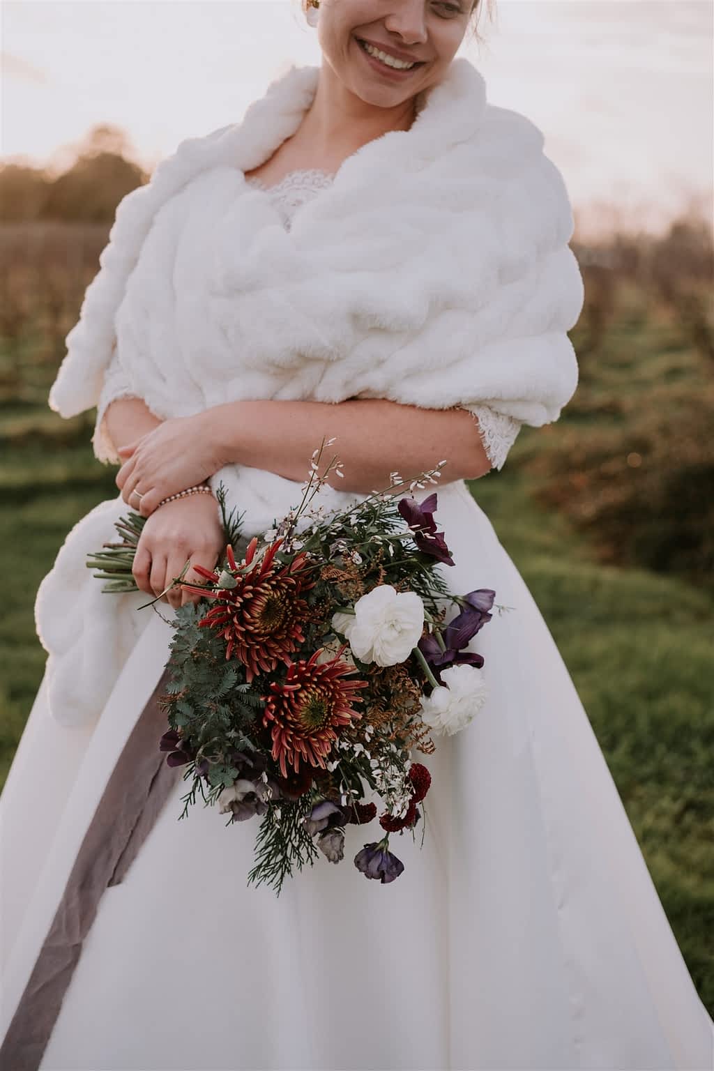 Optimized by JPEGmini 3.18.24.240843514-YEP 0x98b5f2c1