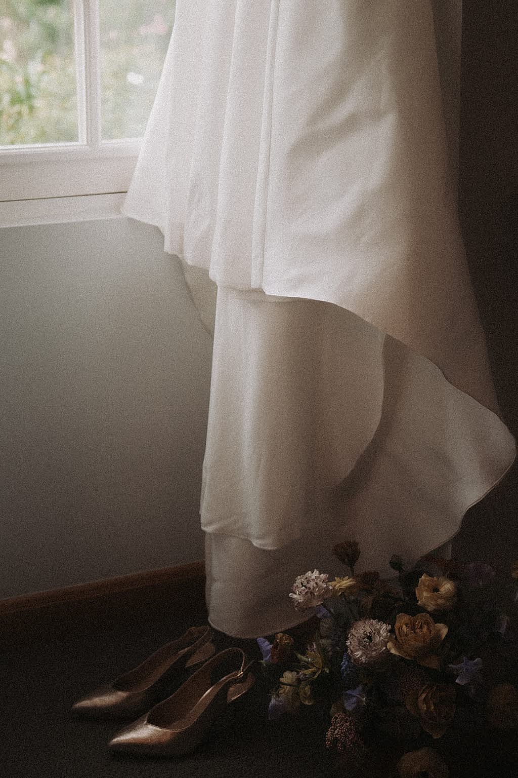 Mariage de Marlène & Youenn