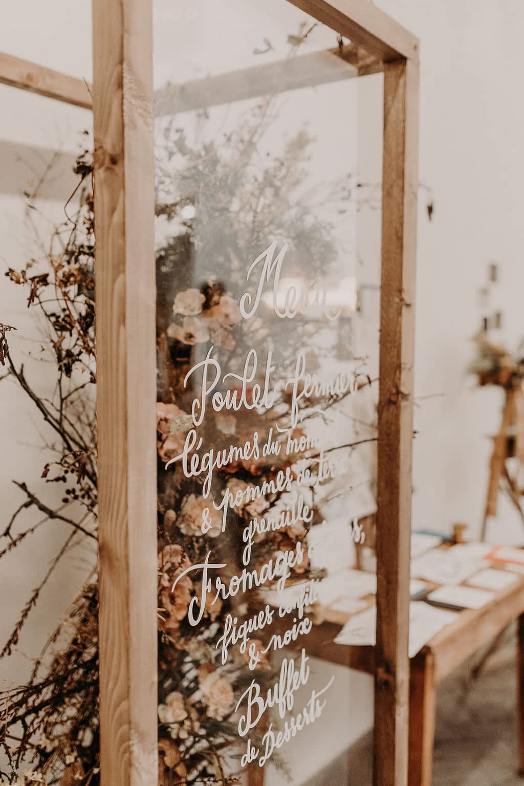 atelieraimer-fleuriste-mariage-nantes-salon-loveetc-5