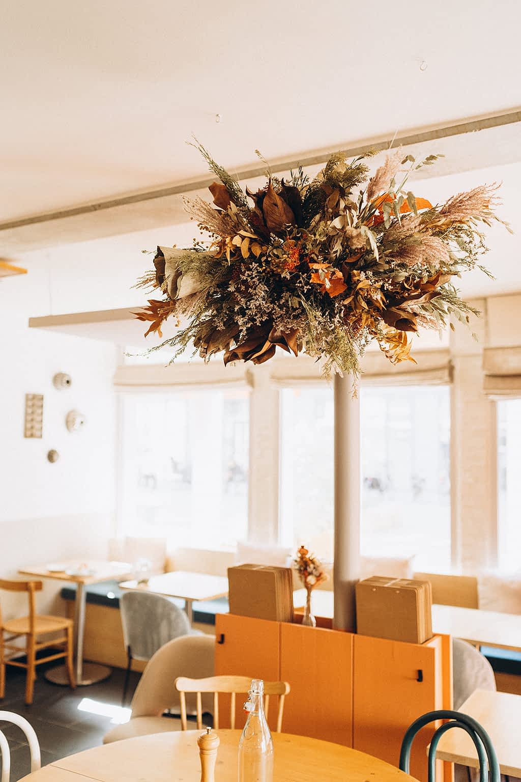 Les Triplettes | Nantes