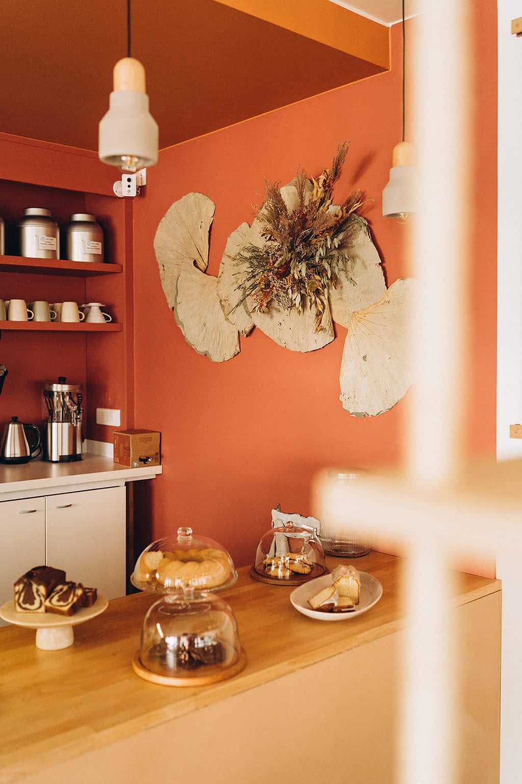 Les Triplettes | Nantes