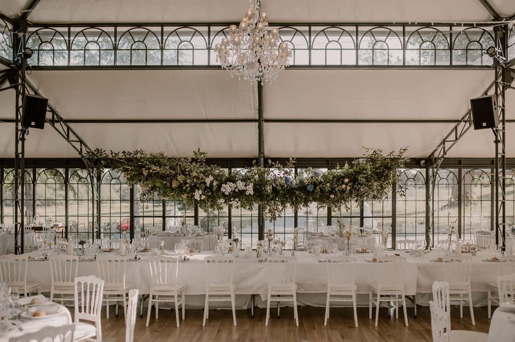 atelieraimer-fleuriste-mariage-nantes-ecoresponsable-31