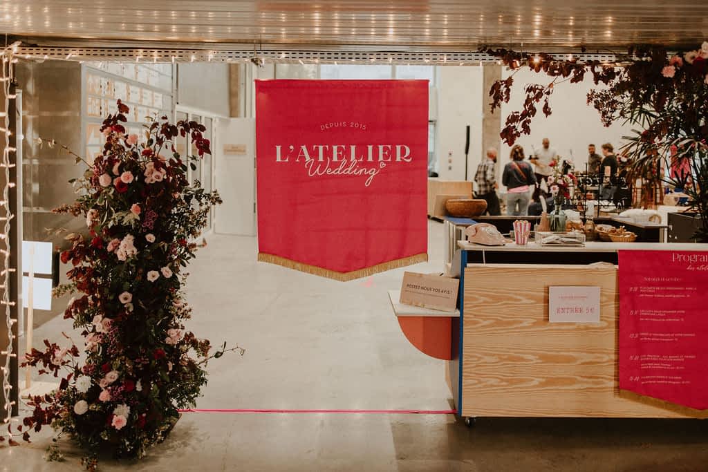 atelier-aimer-fleuriste-mariage-ecoresponsable-nantes-salon-latelierwedding-2