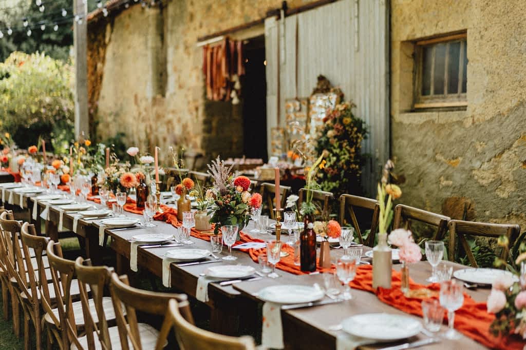 atelieraimer-fleuriste-mariage-nantes-ecoresponsable-23