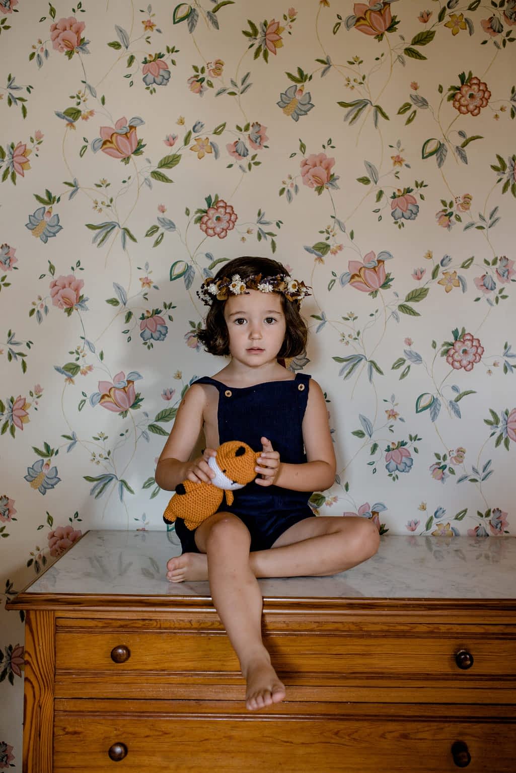 0176_Lililotte_3_-_Sophie_Masiewicz_Photographe-178