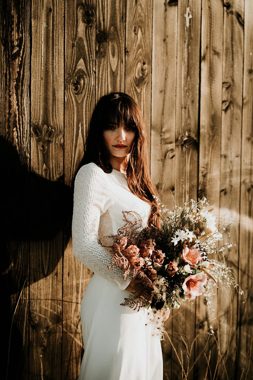 Maud_Vigneau_Rosa_Event_Design_Cathy_Marion-62_maSelection