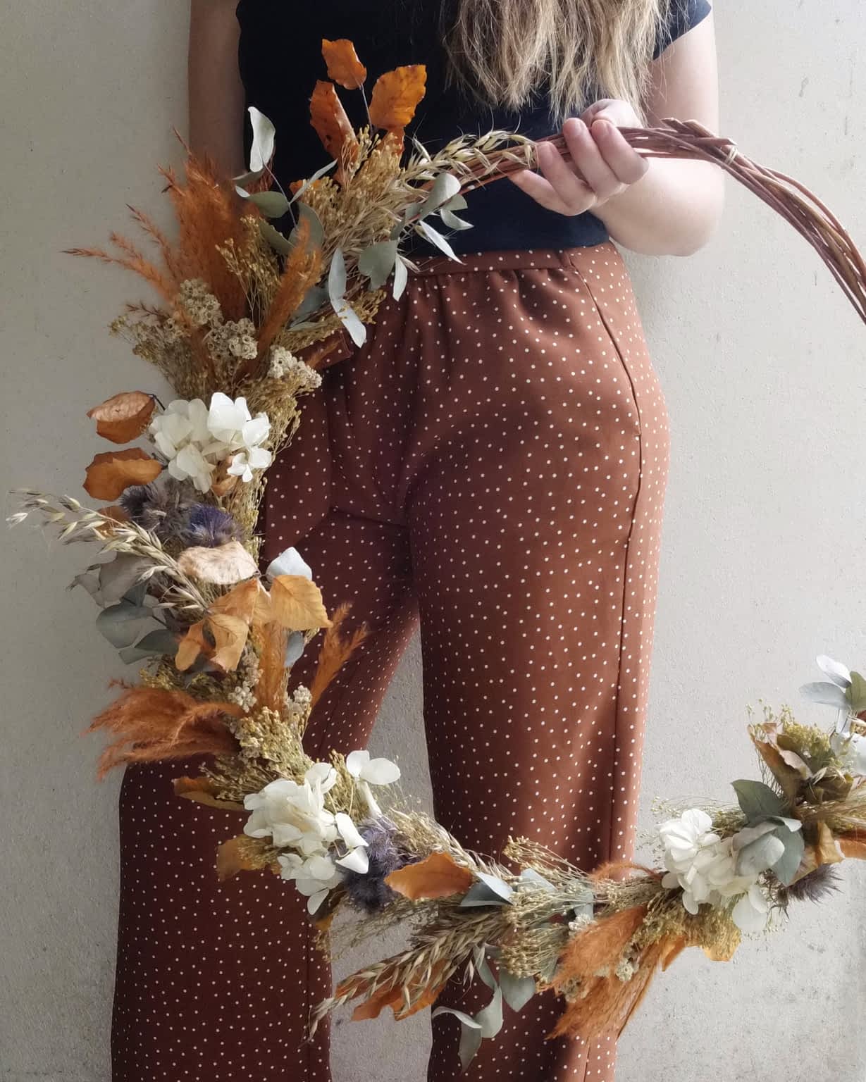 Shot with DXO ONE Camera