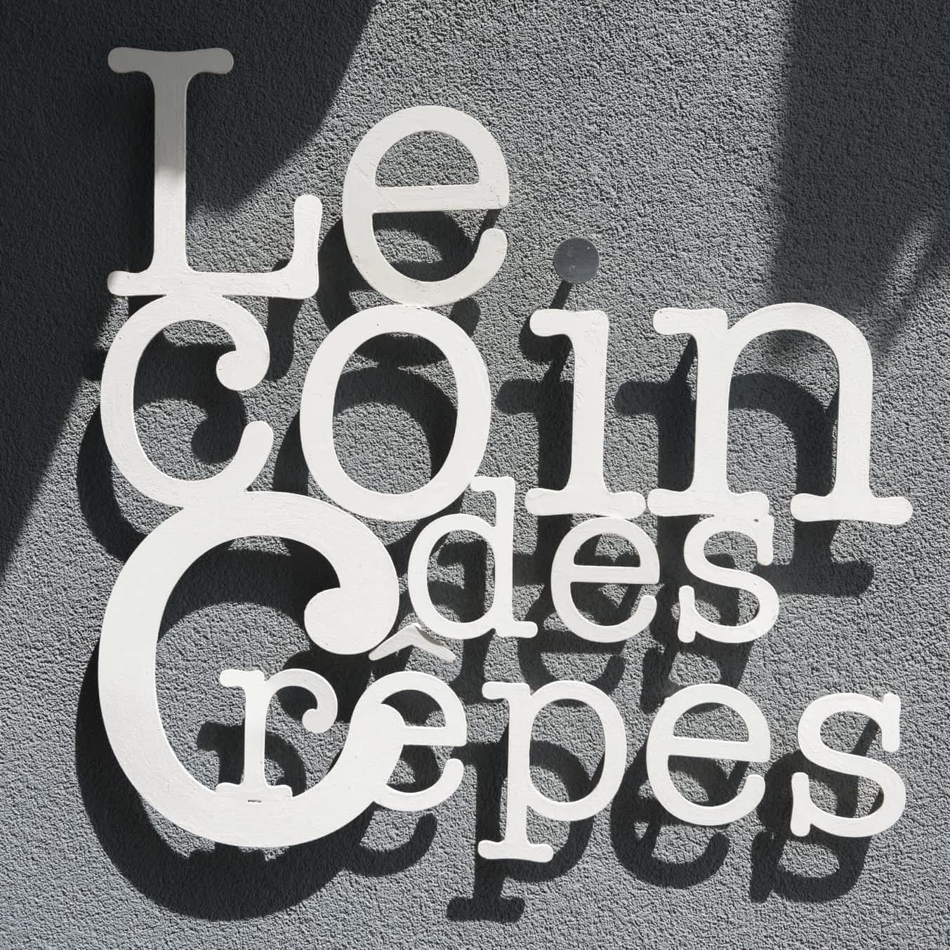 Image gallery marquee