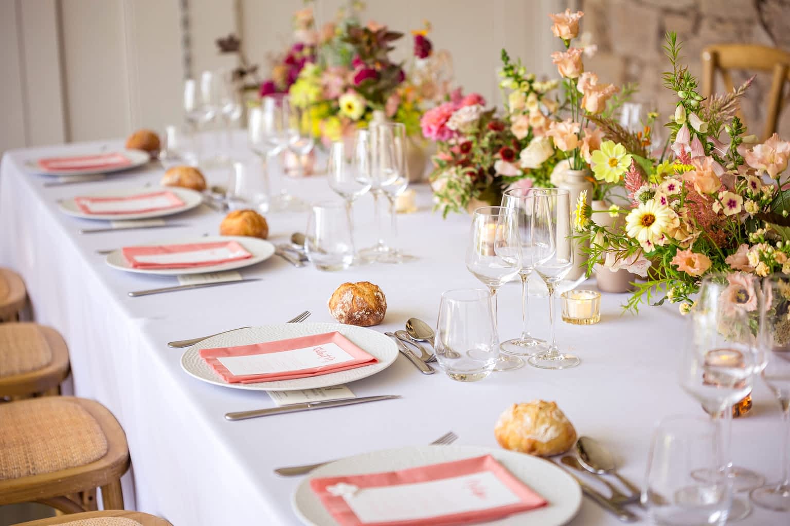 atelieraimer-fleuriste-mariage-nantes-ecoresponsable-50