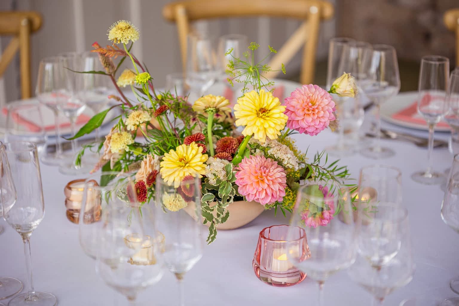 atelieraimer-fleuriste-mariage-nantes-ecoresponsable-51