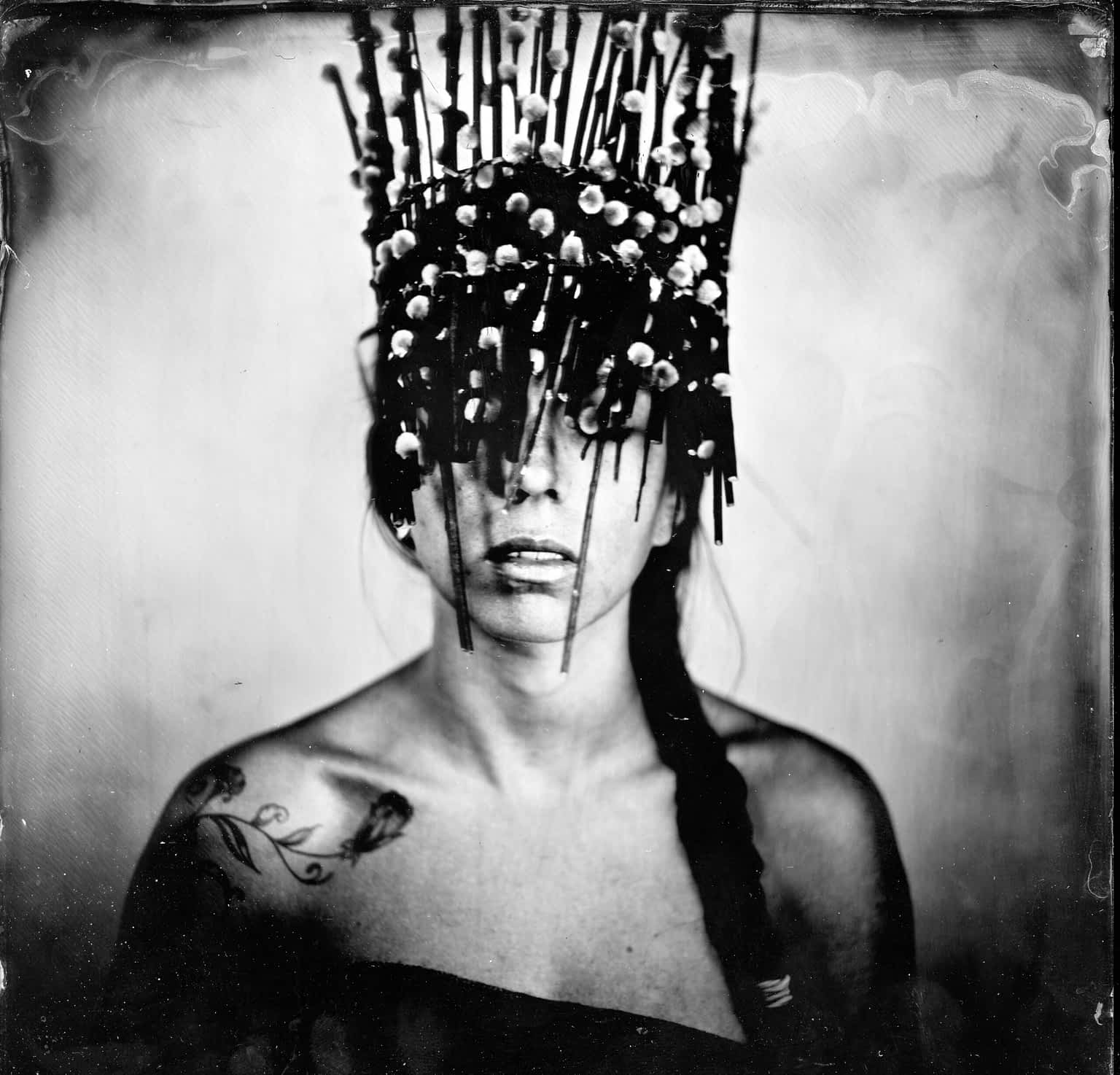 Temp_LIGNER_COLLODION (17)