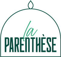 Image gallery marquee