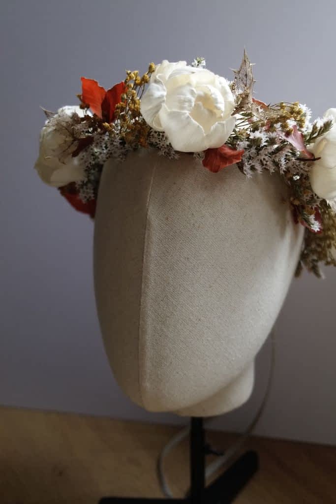 Shot with DXO ONE Camera