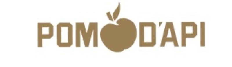 Image gallery marquee