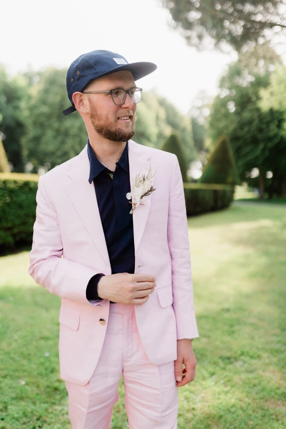 atelieraimer-fleuriste-mariage-nantes-ecoresponsable-29