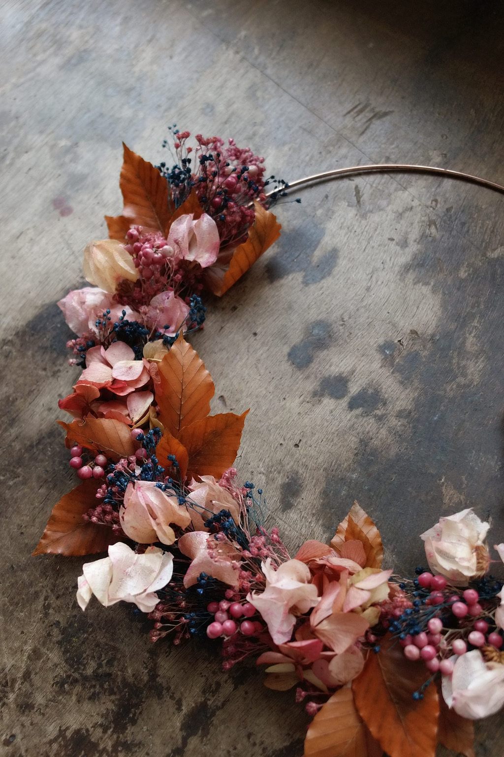 Shot with DXO ONE Camera