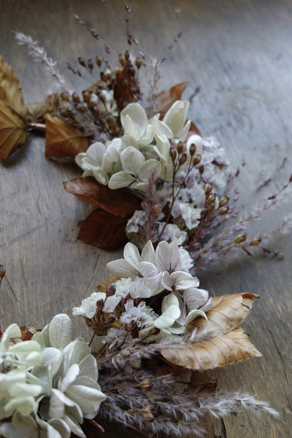 Shot with DXO ONE Camera