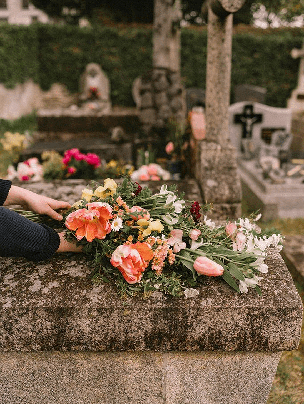 atelieraimer-fleuriste-nantes-deuil