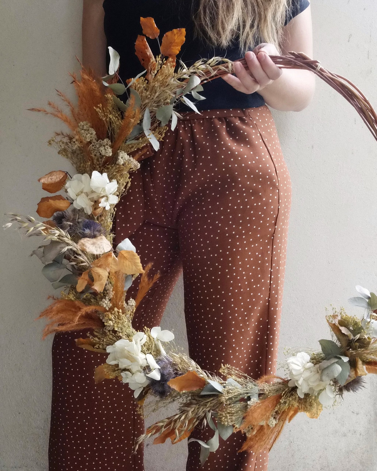 Shot with DXO ONE Camera