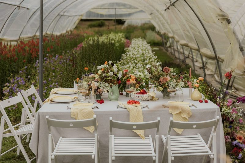 atelier aimer fleuriste formation ferme florale