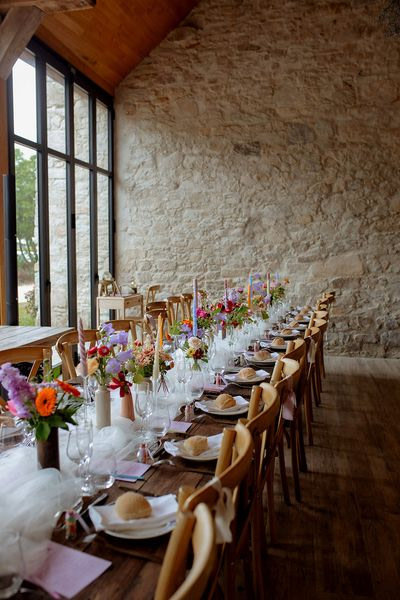 fleuriste mariage écoresponsable Nantes