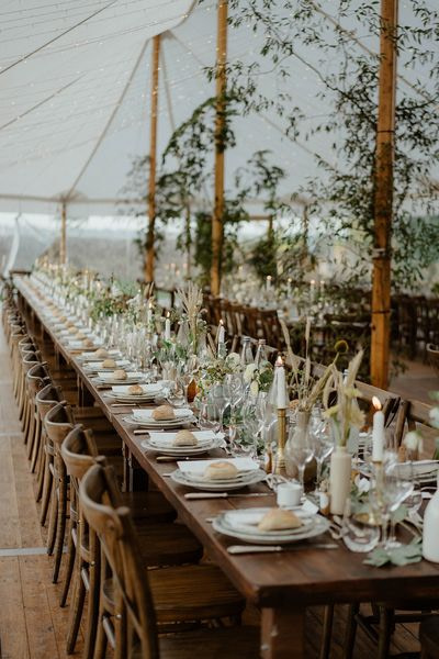 fleuriste mariage écoresponsable Nantes