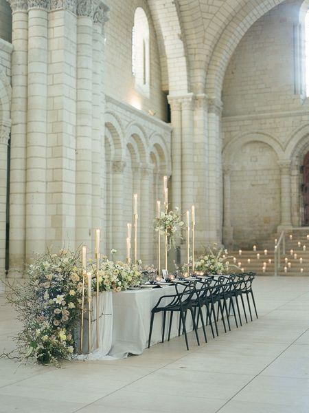fleuriste mariage écoresponsable à Nantes